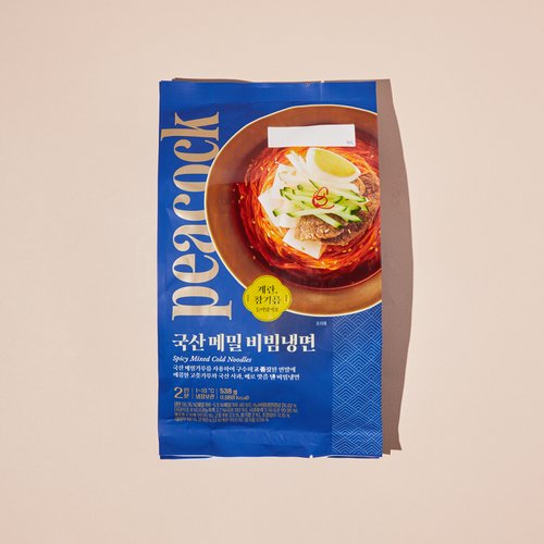 상품 이미지5