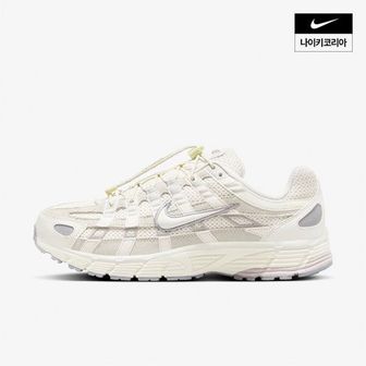 나이키 매장정품 나이키 NIKE P-6000 프리미엄 HJ7284-072 1513851