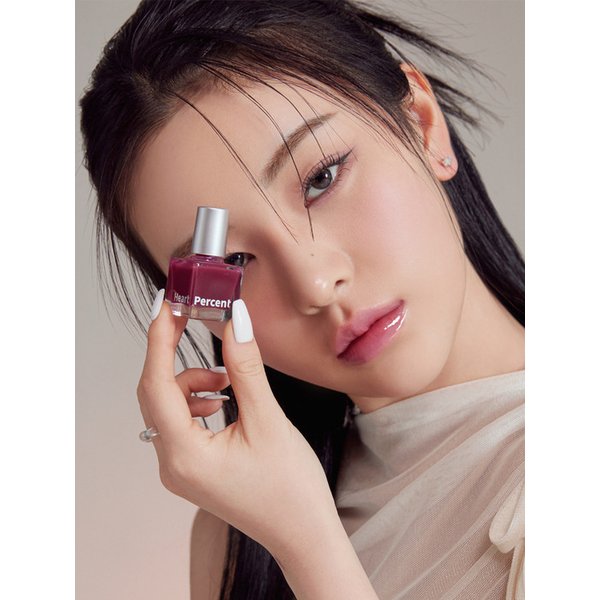 도트 온 무드 탑코팅 립 플럼퍼