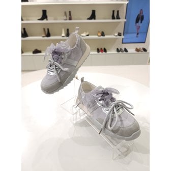 BABARA [부산점] [바바라] 3cm 데일리 스니커즈 슈즈 BBJ171