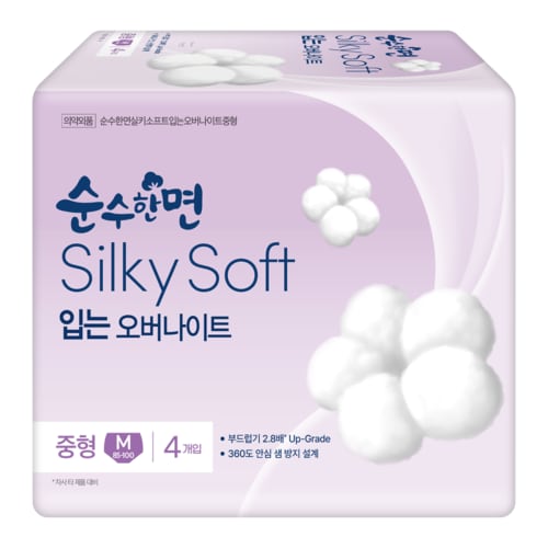 상품 이미지1