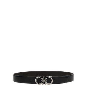 Belt 725421NERO Multicolor