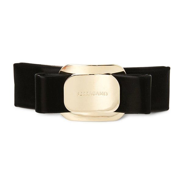 [부산점] 스크래치 바라 보우 여성 헤어핀 340453 0786465