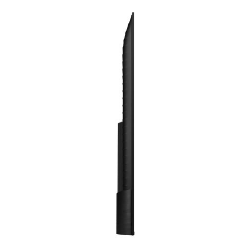 상품이미지6