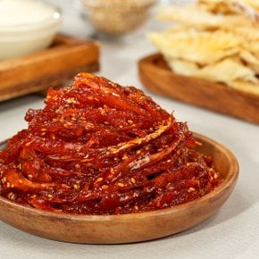 먹태마요 150g /캔