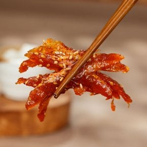 먹태마요 150g /캔