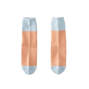 컬러배색골지단말 (35A14-810-04)