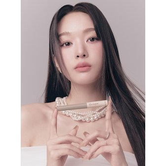 데이지크 프로 슬림 브로우 카라