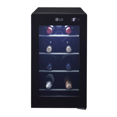 상품이미지1