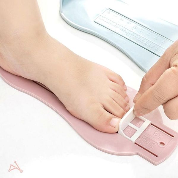 확대된 대표 이미지1