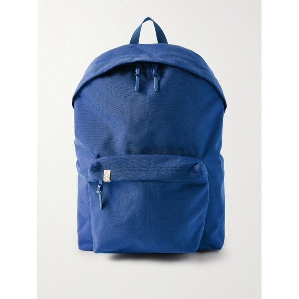 코듀라 백팩 46376663162872050