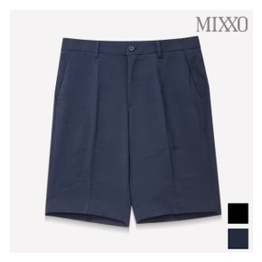 남성 써머 정장 반바지 (MIMTH9611B)