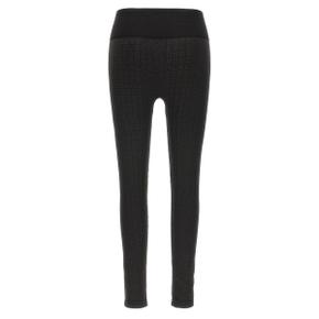 Leggings GWP01364P0012619028990289 Black