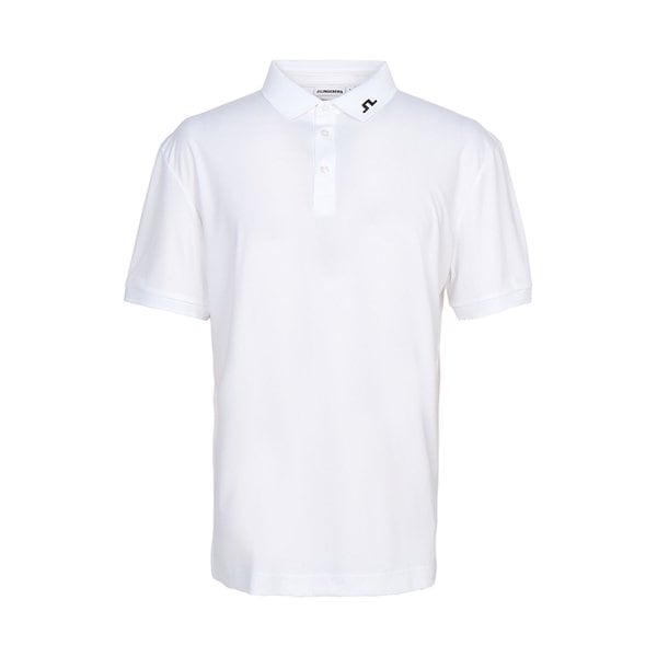 [부산점] 골프웨어 남성 카라 반팔티셔츠 GMJT14646 0000