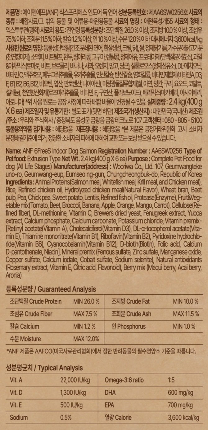 상품 이미지1