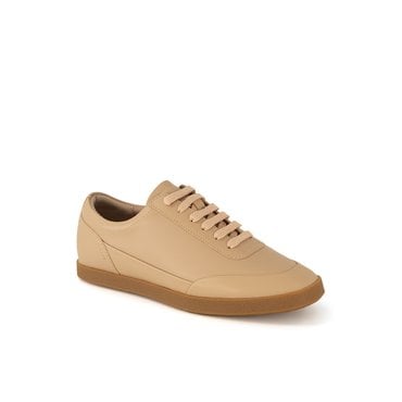 소다 여성 캐쥬얼 스니커즈 ALF420 FA49 (3CM)