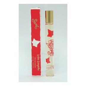 롤리타렘피카 여성 Sweet EDP 스프레이 향수 0.5 oz 프래그런스 향수 7537266