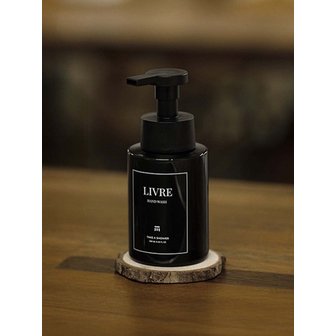 테이크어샤워 리브레 핸드 워시 280ml