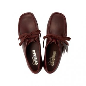 왈라비 여성 로퍼 26177749 WALLABEE