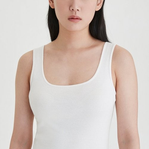 추가이미지