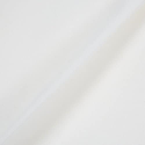 추가이미지