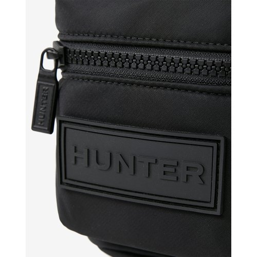 상품이미지5