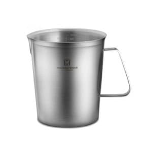 스텐 쿠킹저그 1000ml