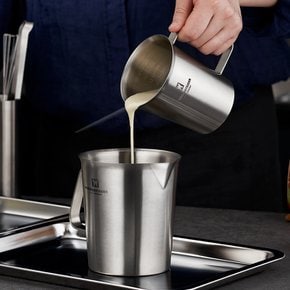 스텐 쿠킹저그 1000ml