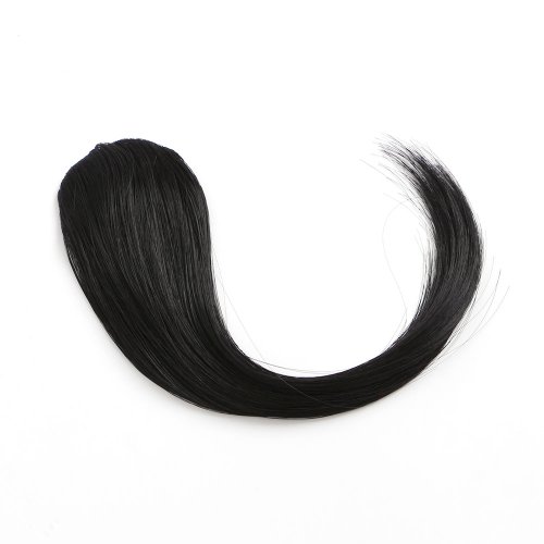 이미지10