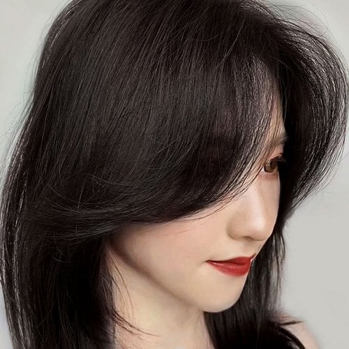 이미지2