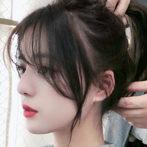 이미지6