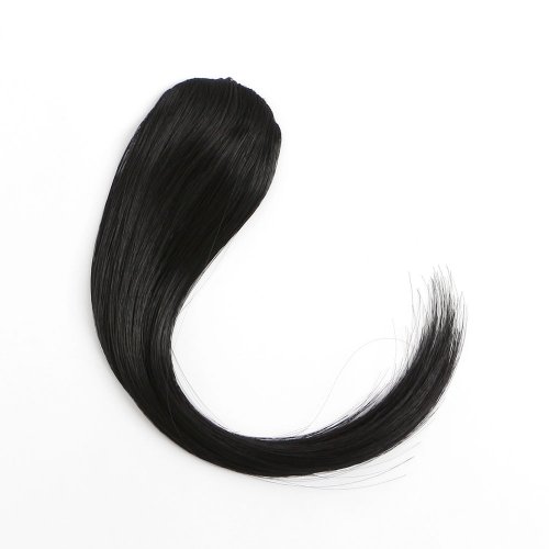 이미지9