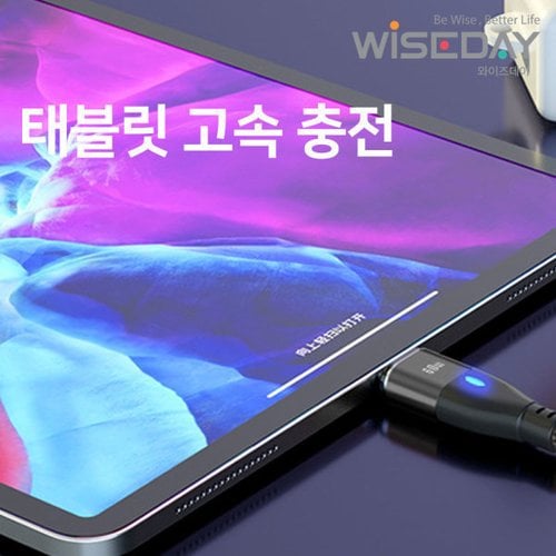 상품이미지3