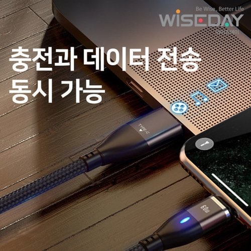 상품이미지4