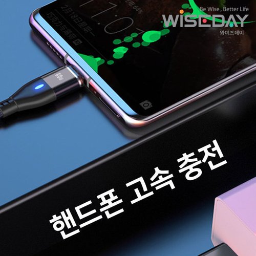 상품이미지5
