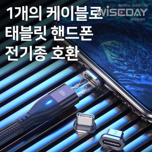 상품이미지6