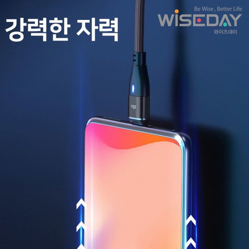 상품이미지7