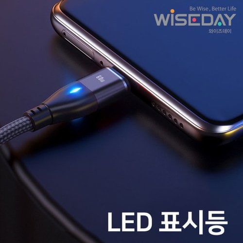상품이미지8