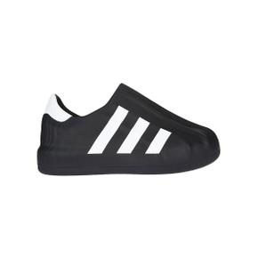 [아디다스 오리지널] Mens Sneakers HQ8752 BLACK 2788291