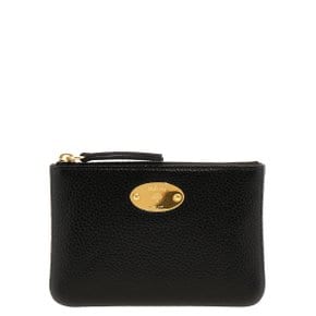 Clutch Bags RL5682013A100 Black