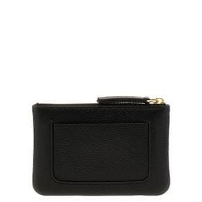 Clutch Bags RL5682013A100 Black