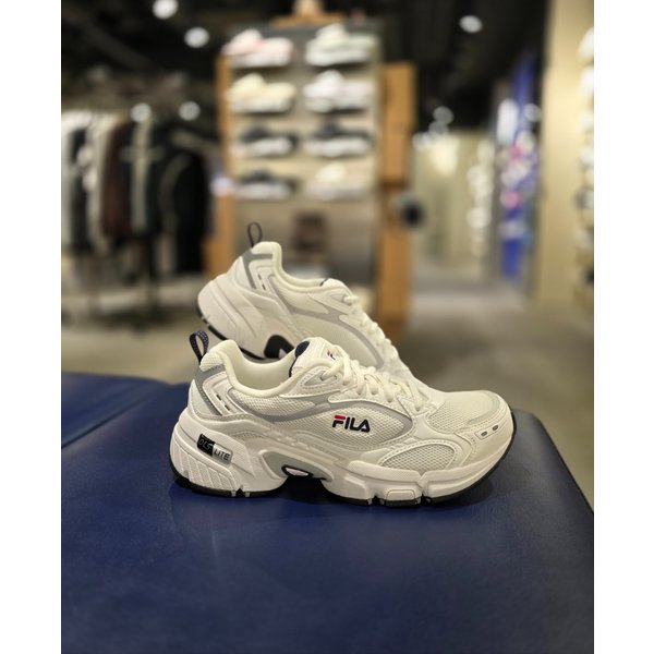 [파주점] 메모리 데시무스 V3 MS 운동화(1RM02954H-100)