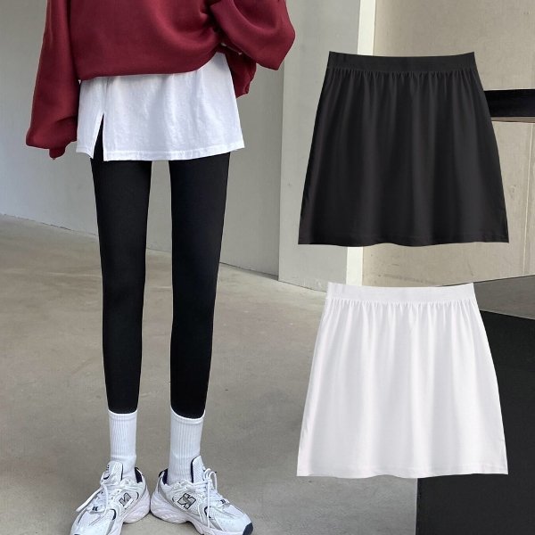 확대된 대표 image1