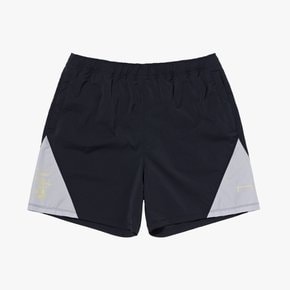 [여주점] FC VINTAGE SHORTS-DARK NAVY