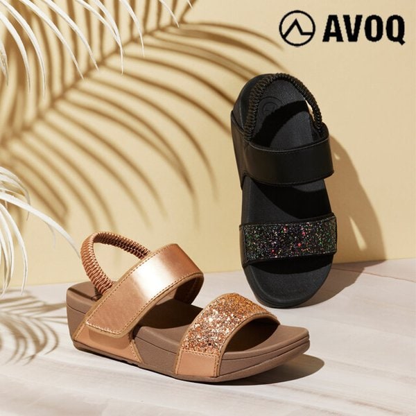 샤이니샌들(여성)