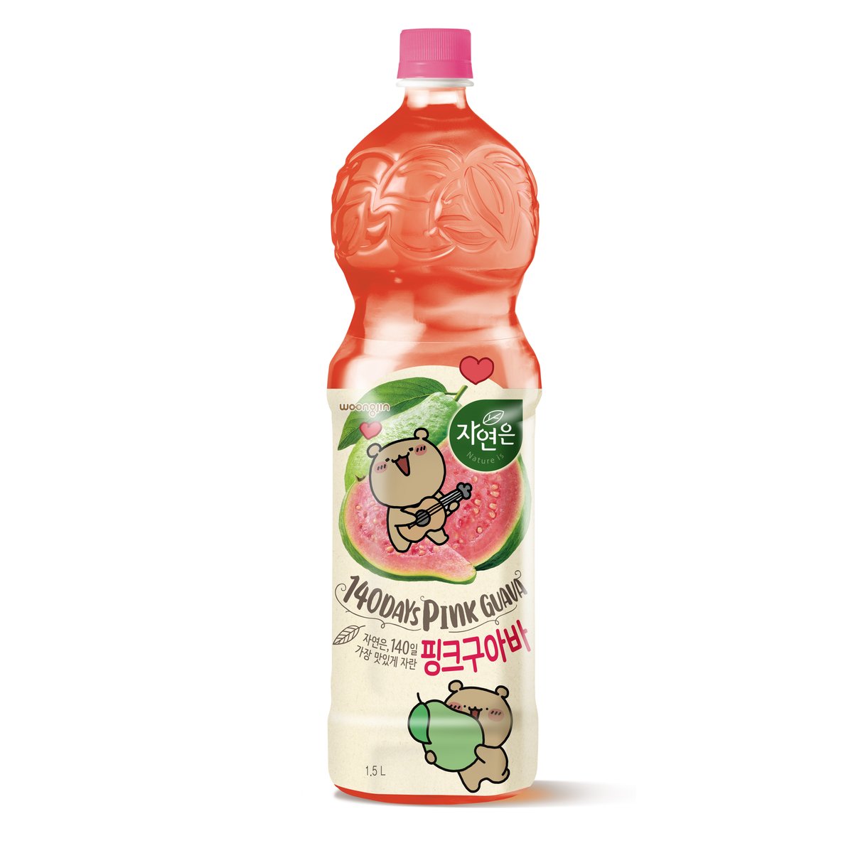 상품 이미지1