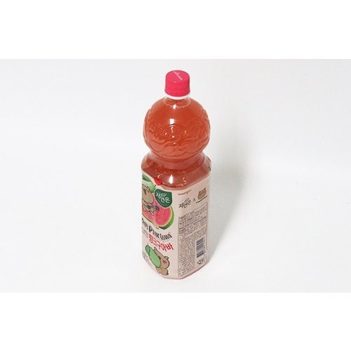 상품 이미지3