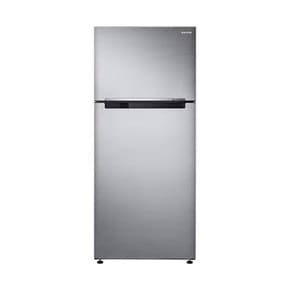 삼성 일반 냉장고 (525L) 실버 RT53N603HS8