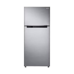 캐리어 삼성 일반 냉장고 (525L) 실버 RT53N603HS8