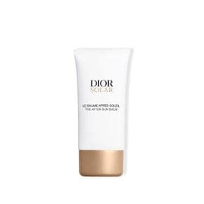디올 솔라 애프터 선 밤 150ml